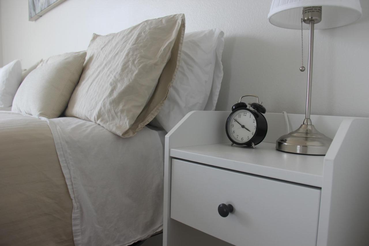 Homey In Marina Del Rey Apartment *