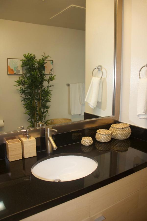 Homey In Marina Del Rey Apartment *