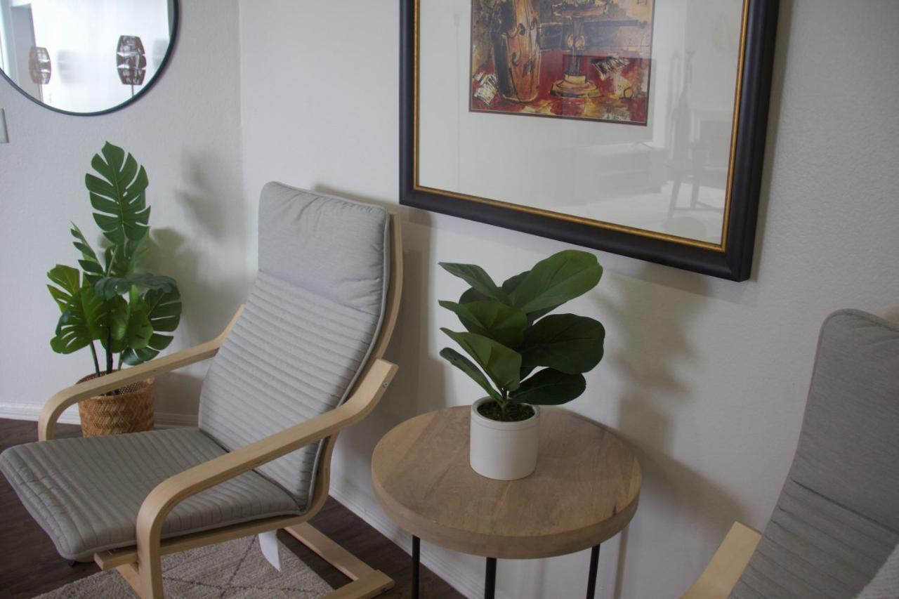 Homey In Marina Del Rey Apartment *