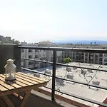 Homey Appartment In Marina Del Rey