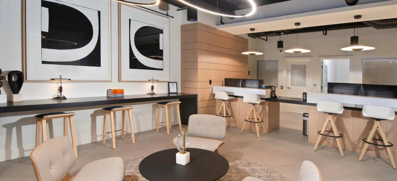 Apartment Homey In Marina Del Rey *