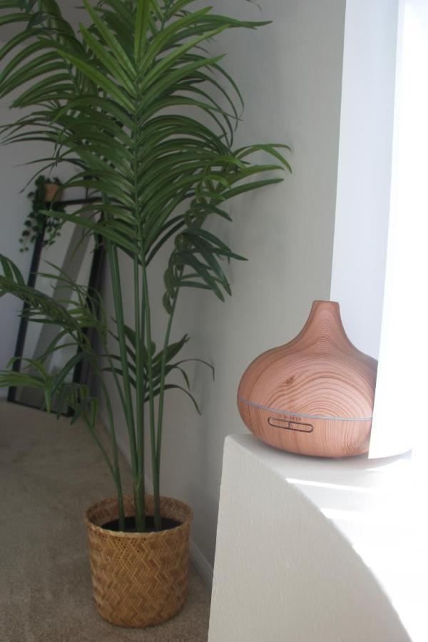 Homey In Marina Del Rey Apartment