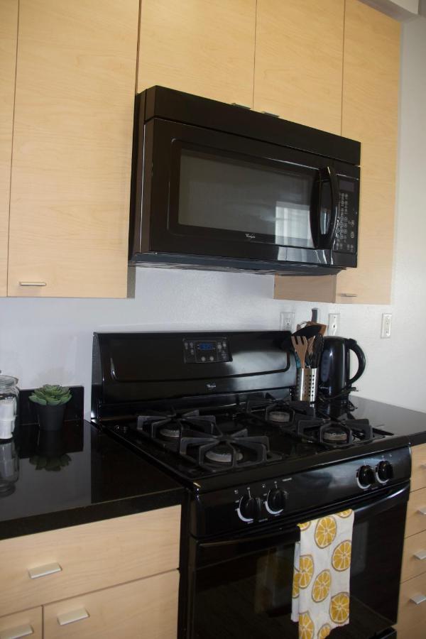 Homey In Marina Del Rey