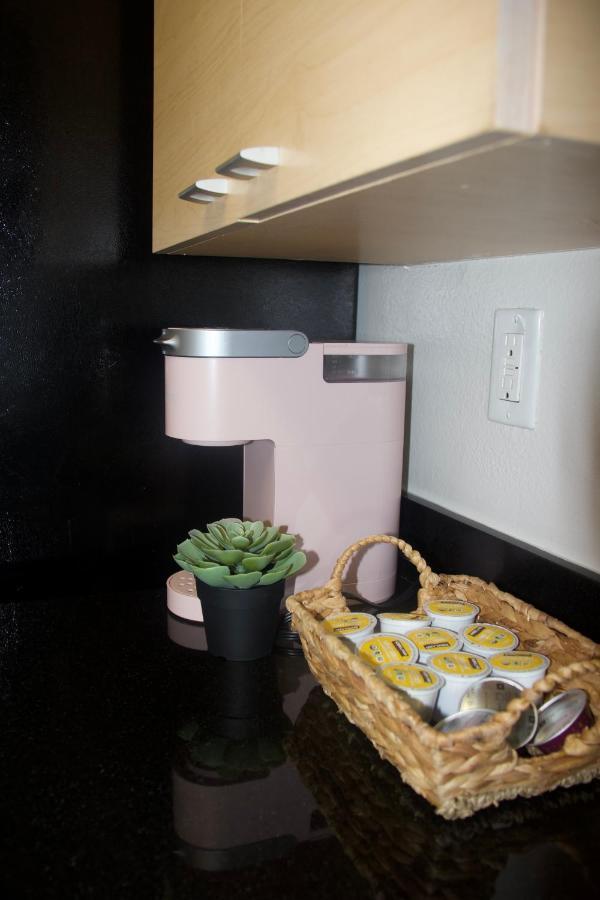 Apartment Homey In Marina Del Rey Los Angeles