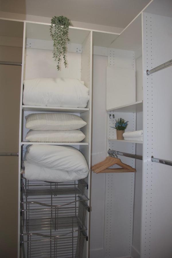 Apartment Homey In Marina Del Rey