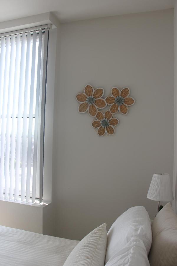 Homey In Marina Del Rey Apartment
